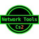 Network Tools Cs2