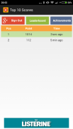 Swift Challenge screenshot 4