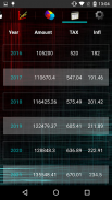 Deposit Calculator screenshot 3