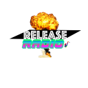 RELEASE RADIO