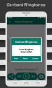 Gurbani Ringtones screenshot 9