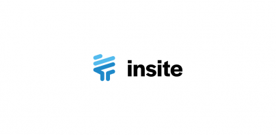 Insite - Audit & Snag