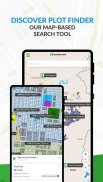 Zameen - No.1 Property Search and Real Estate App screenshot 7