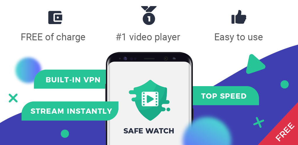 Safe watch. Safe VPN. Safe Android. Version safe. Доска программы safe.
