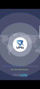 RESNEST VPN screenshot 1