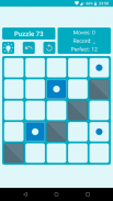 Match the Tiles - Sliding Game screenshot 1