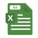 XLSX Viewer - Baixar APK para Android | Aptoide