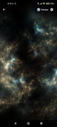 Shadow Galaxy screenshot 10