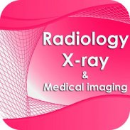 Radiology & X-ray Exam Review screenshot 8