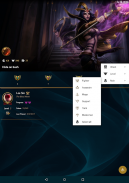 LoL Mastery and Chest screenshot 13