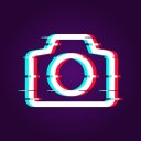 Sweet Pic: Filters Photo Editor Icon