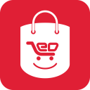 Zeomarket Seller App