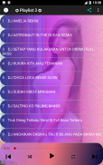 DJ Joko Tingkir Ngombe Dawet screenshot 4