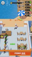 My Food Street screenshot 0