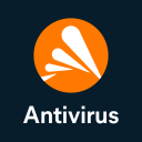 Avast Antivirus - Nettoyeur de virus, Sécurité