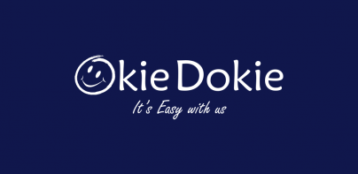 Students Portal by Okie Dokie