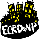 ElCorilloRD & NivelPauta App Música Urbana Latina Icon