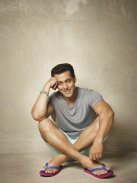 Salman Khan HD Wallpapers 2019 screenshot 1