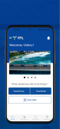 RTL Travel App screenshot 10