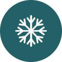 App Freezer Pro [ROOT REQUIRED] Icon