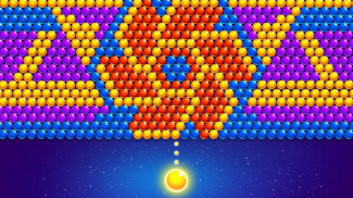 Bubble Shooter－Jocuri cu Bile screenshot 3
