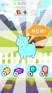 Alpaca Party screenshot 2