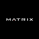 Matrix Community 360 - Basic Icon