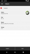 Radio Indonesia : Online free news and music screenshot 3