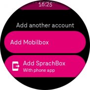 Mobilbox Pro screenshot 7