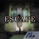 Escape Game - The Psycho Room - Baixar APK para Android | Aptoide