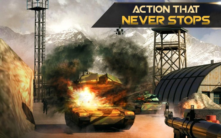 Unkilled Game Download