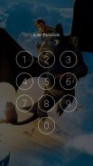 Dragon 3 HD Wallpapers screenshot 3