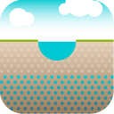 Groundwater App