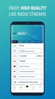 MeRadio – Singapore's #1 Digital Radio Screen