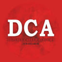 DCA APP