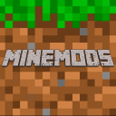 Minecraft Mods & Maps