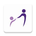 Bromley Safeguarding Children Partnership Icon