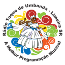 Rádio Toque de Umbanda