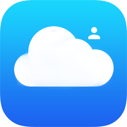 icloud 13.4 download