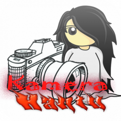 5100 Koleksi Edit Foto Hantu Apk Terbaru