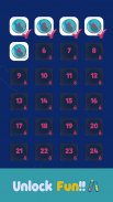 Color Ball Sort - Bubble Puzzle Game screenshot 13