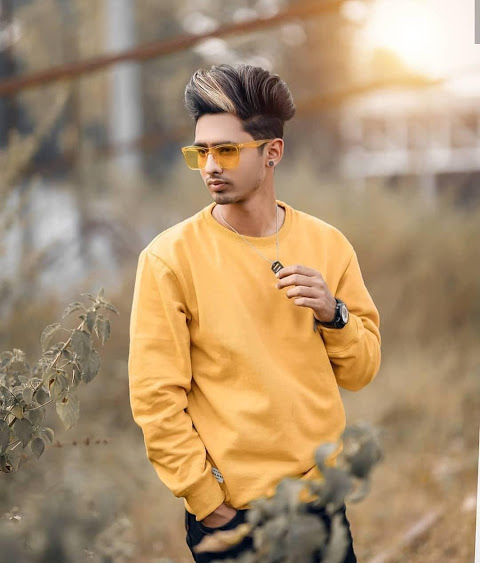 Photo Pose For Boys Photography 2021 - Attitude - APK Download for Android  | Aptoide