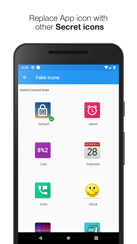 Pin on Apps y Juegos para Android