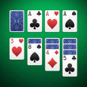 Solitaire 365 - Free Icon
