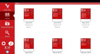 Jnl of Clinical Hypertension screenshot 7