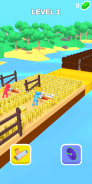 Push Race 3D screenshot 5