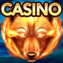 Lucky Play Casino Slots Icon