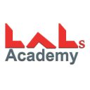 Lal'sAcademy