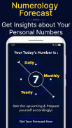 Advanced Numerology Calculator screenshot 11