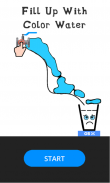 Fill Up With Color Water screenshot 6